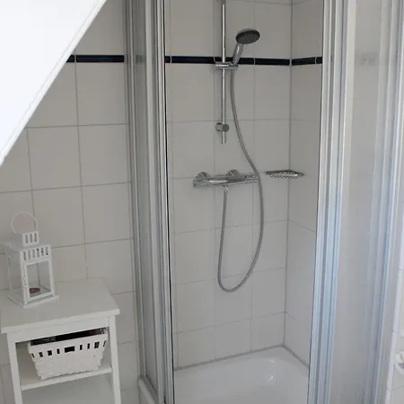 Achtern Diek Haus 3a 5